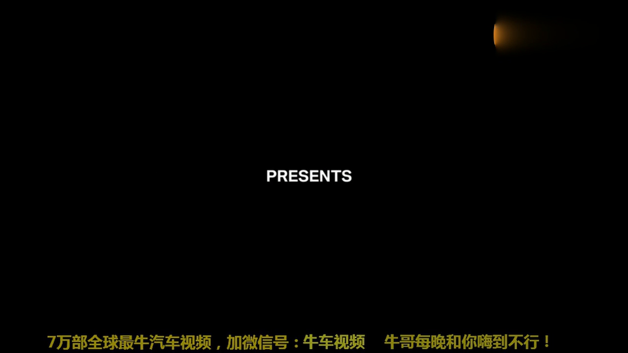 思想驱动未来 看MINI未来百年概念车