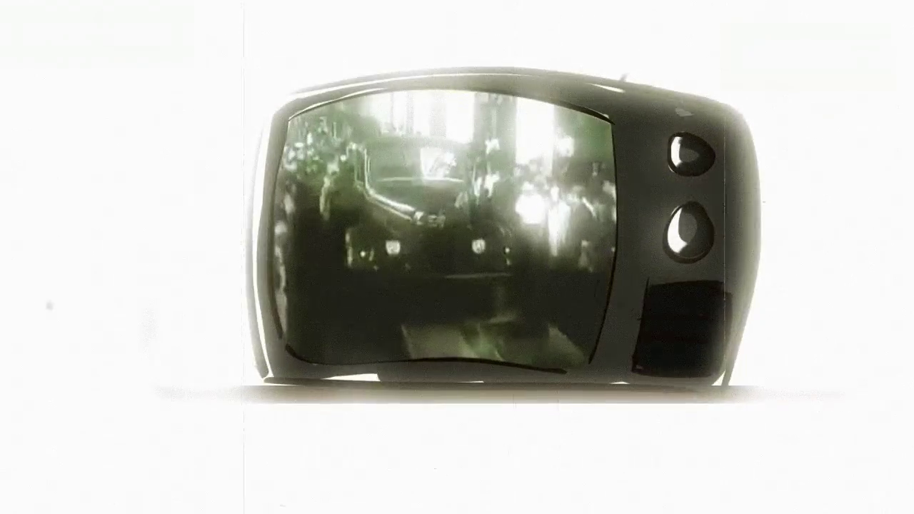 一个洗车工的自白：我的汽车设计之路！