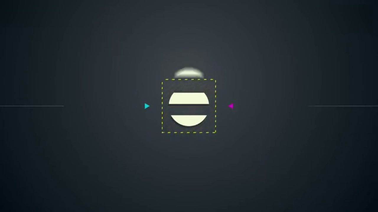 9年前20万的合资，如今10万，销量“大反扑”，12月狂销1