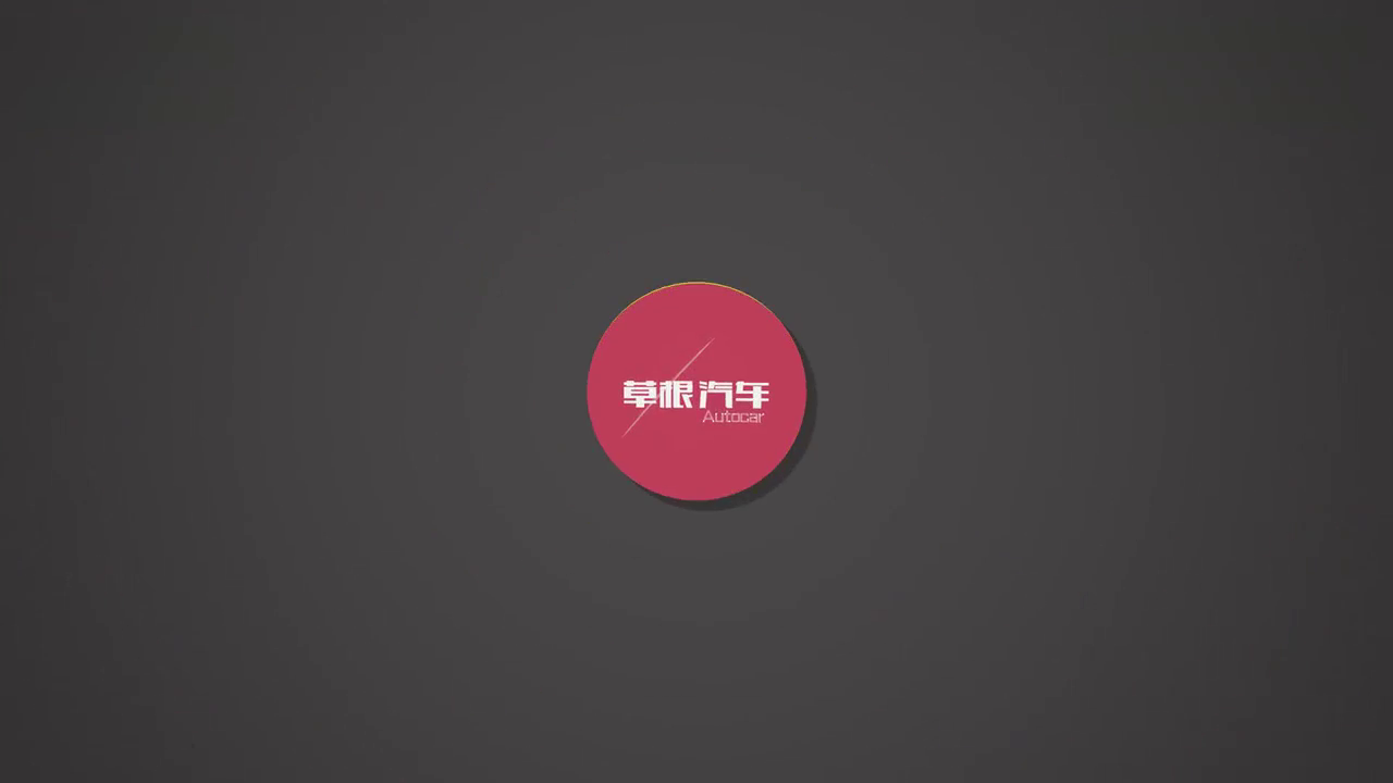 90后的第一款敞篷跑车就是它了！外观太漂亮，回头率超高！