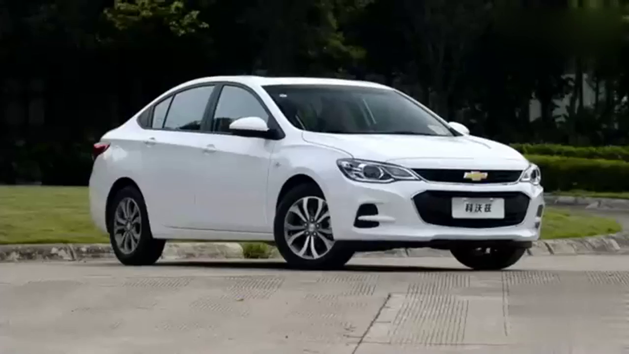 3款口碑不错的合资代步车，售价才不到10万！