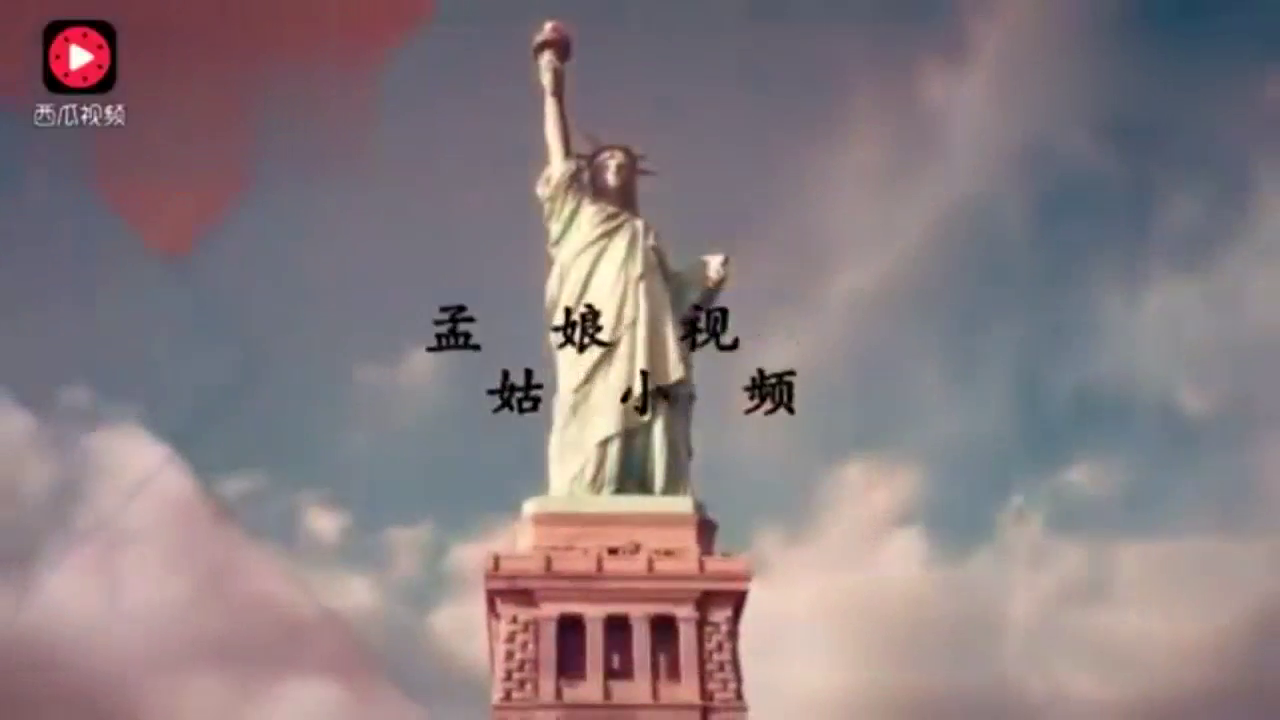 宝马M3改装之后漂移，声浪简直跑车中的战斗机