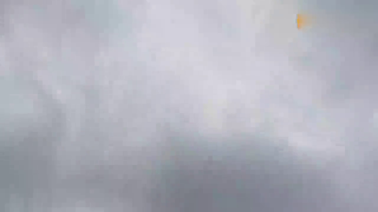 一个视频解密五菱为什么能有跑车声浪！