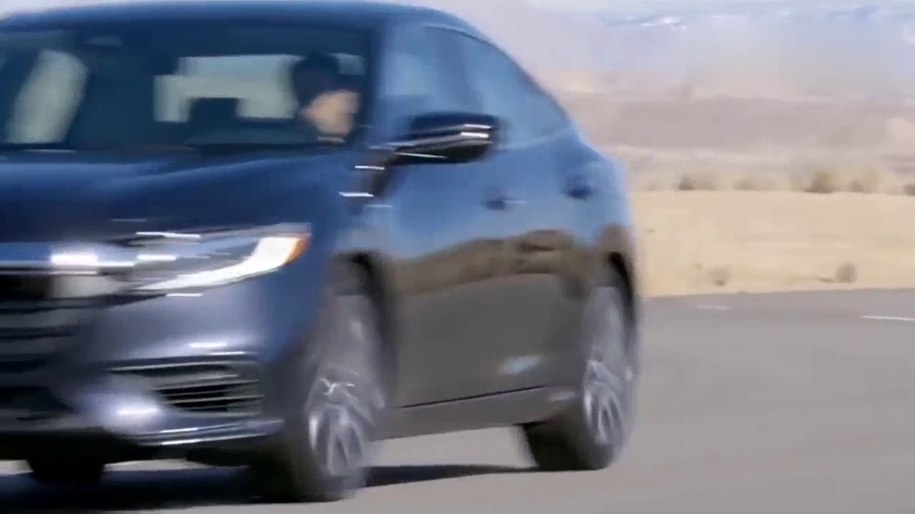 10万以内的低油耗合资轿车，颜值还高，开出去倍有面！