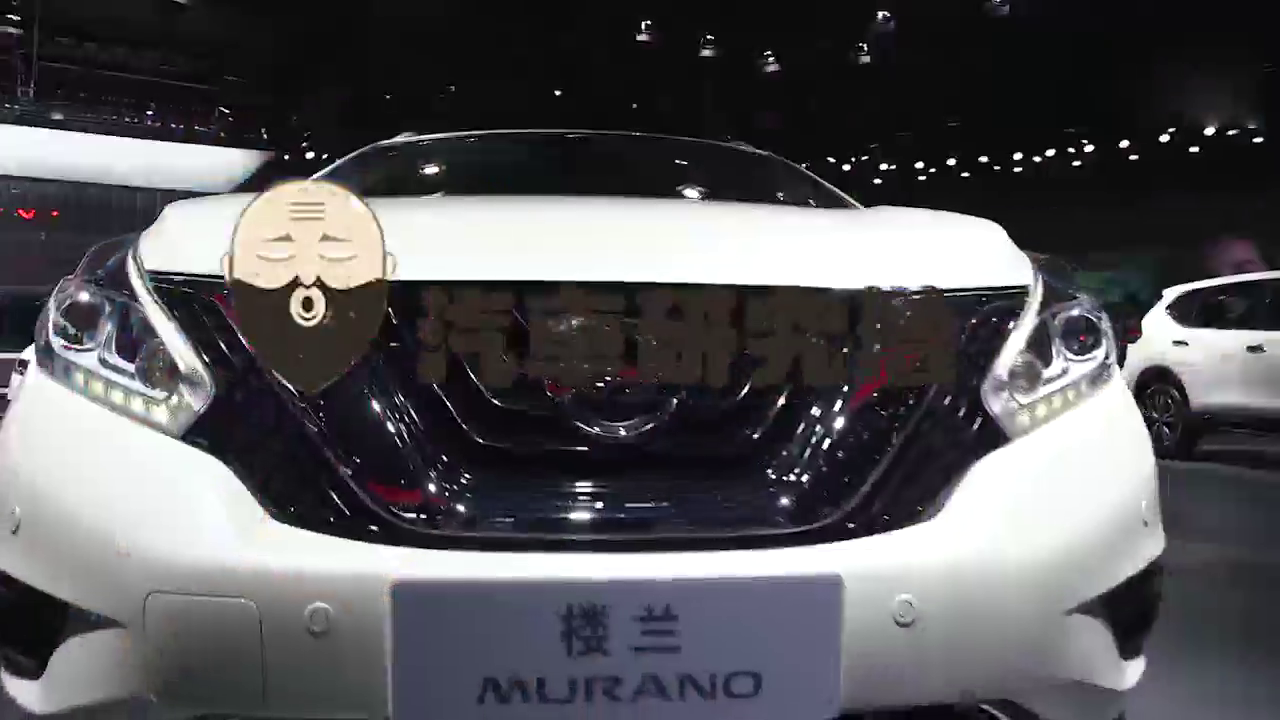 10万块买合资车还是国产车好？听老司机一句劝，别被坑了