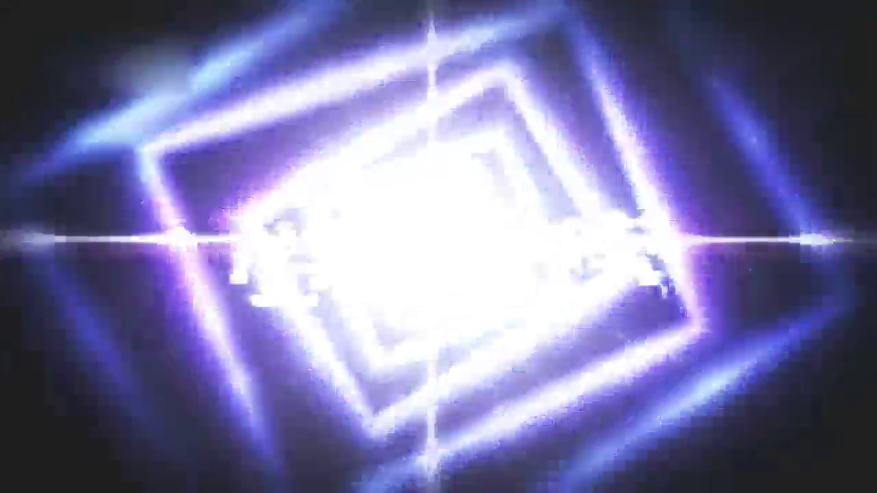 国产又出“黑马”，连续2个月，销量破20000台，超越合资已成定局