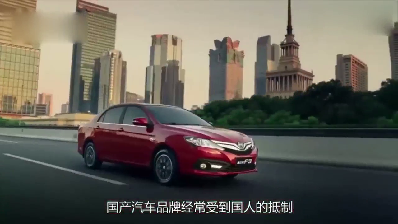 国产车首配爱信8AT变速箱，比起合资车不遑多让吧！