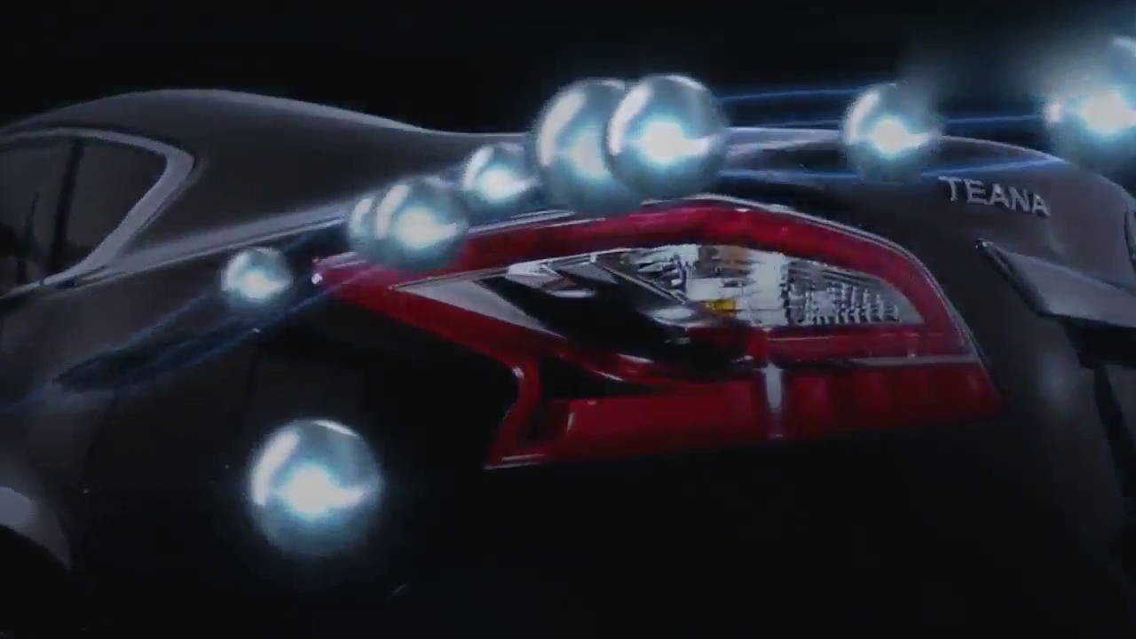 15万就能拿下的合资B级轿车，外观时尚靓丽，深受年轻人喜爱！