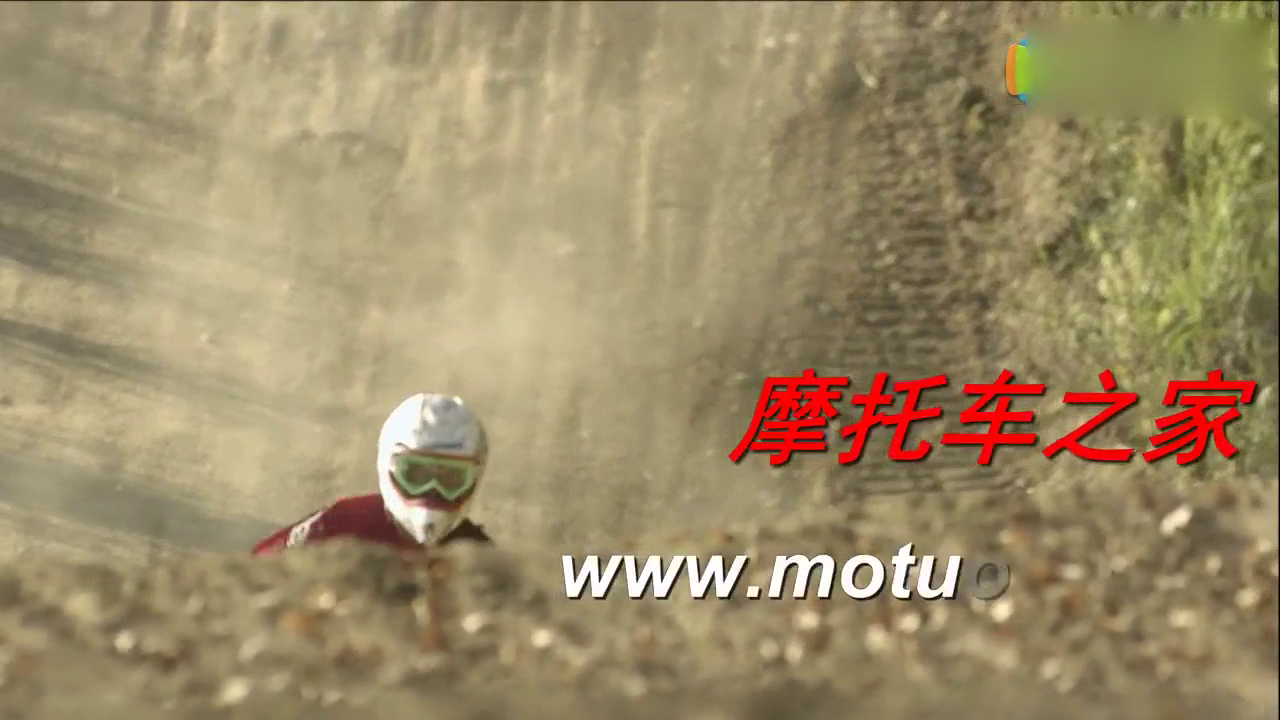 皇家恩菲尔德530欧陆GT复古赛车登陆车展！