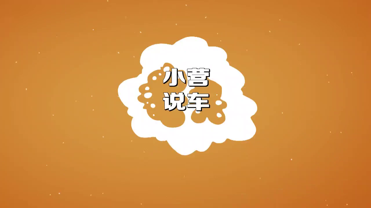 女销售告诉你奔驰敞篷车有多牛，看到这画面有几个人不动心的