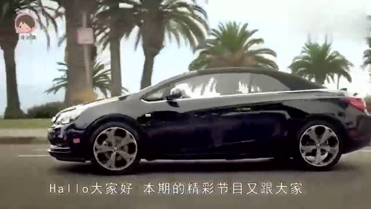 沃尔沃卡车问世，卸完货还能当跑车开，太拉风了！