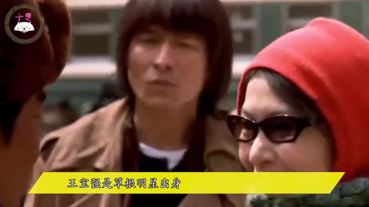 王宝强儿子和女儿分开一年，如今两孩子生活差距大，好心疼女儿