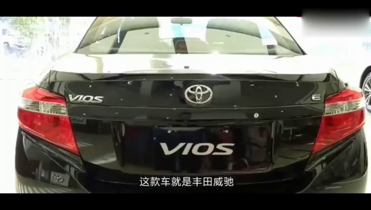 日系合资车6万起售，全系标配ESP系统，捷达都认输了！