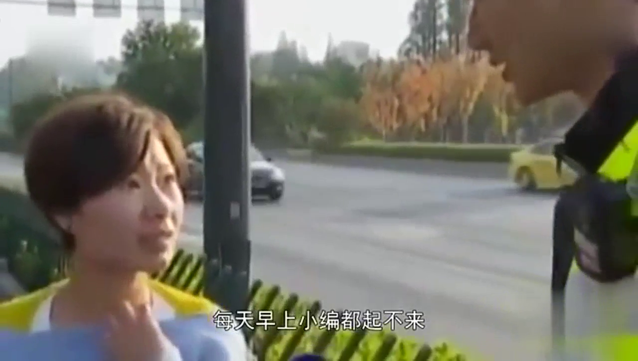 电动车别装这个东西随时会丧命，几乎每个人都有，太危险了
