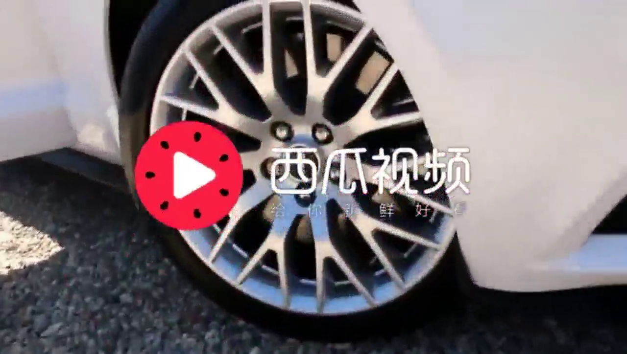 堪称最有个性的跑车，全新福特野马到店，颜值和操控完爆奥迪TT