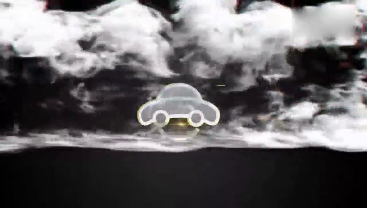 苹果开始造卡车，外观帅炸，动力性能让超跑没脸见人