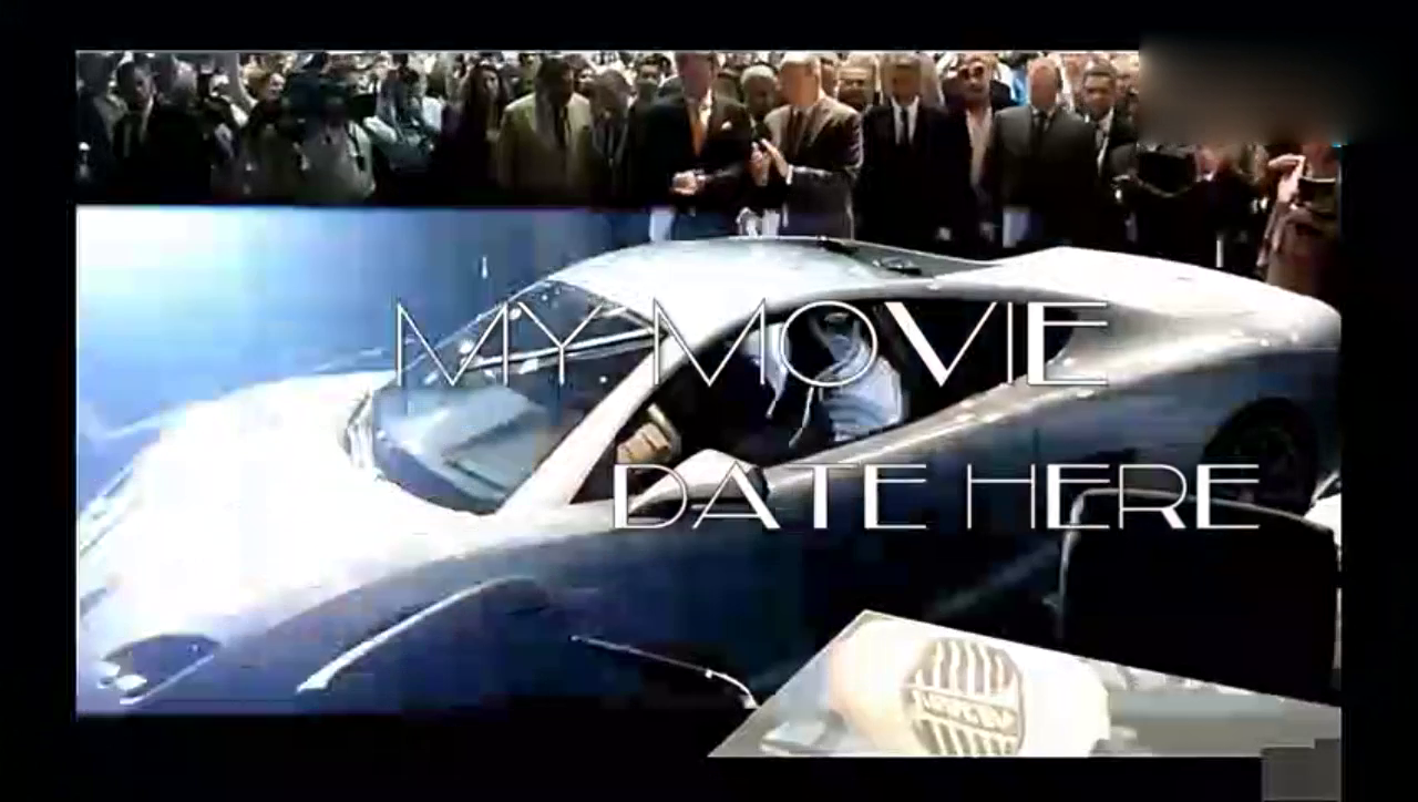 你永远都不会知道的七辆超级跑车，看到后有没有喜欢到爆！