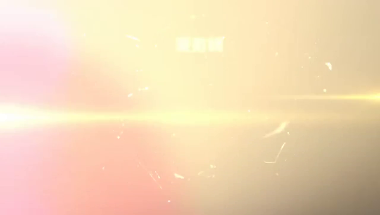 世界上最快最豪华的跑车-2018款布加迪凯龙发布