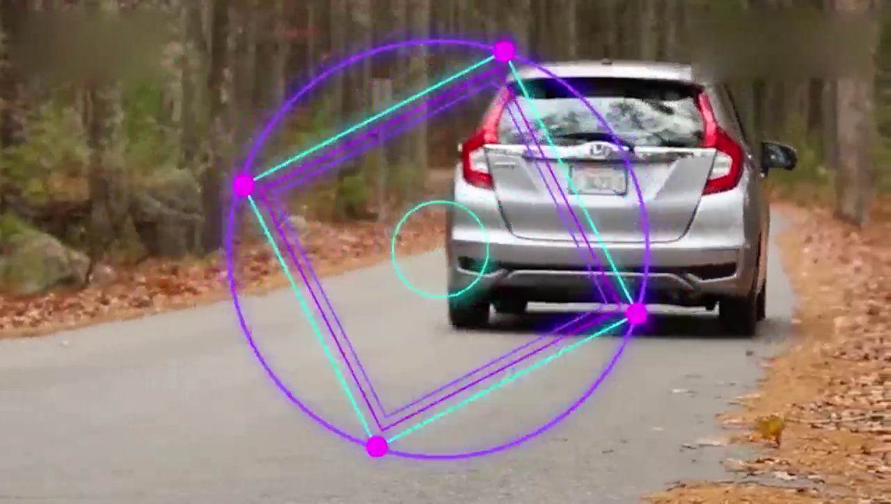 8万买最强自动挡，这四款合资车难分高下，是你的话会选哪一个？