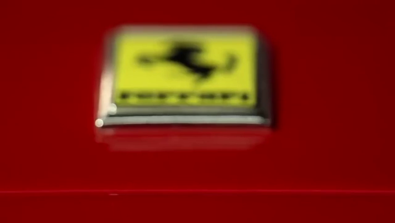 全球罕见的超级跑车，拥有一台都能当传家宝！