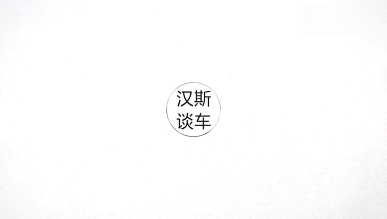 宝马目前最便宜的敞篷车，不到30万入手一辆进口车！