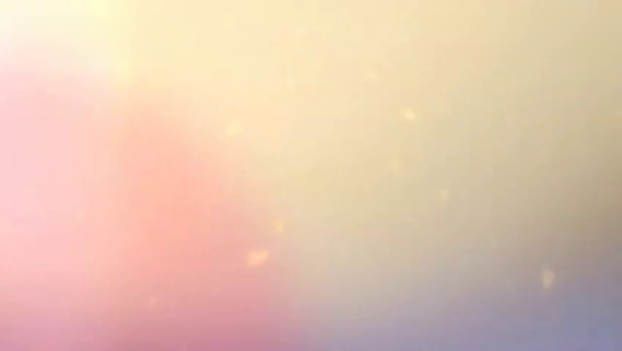 全新Jeep抢先体验评论