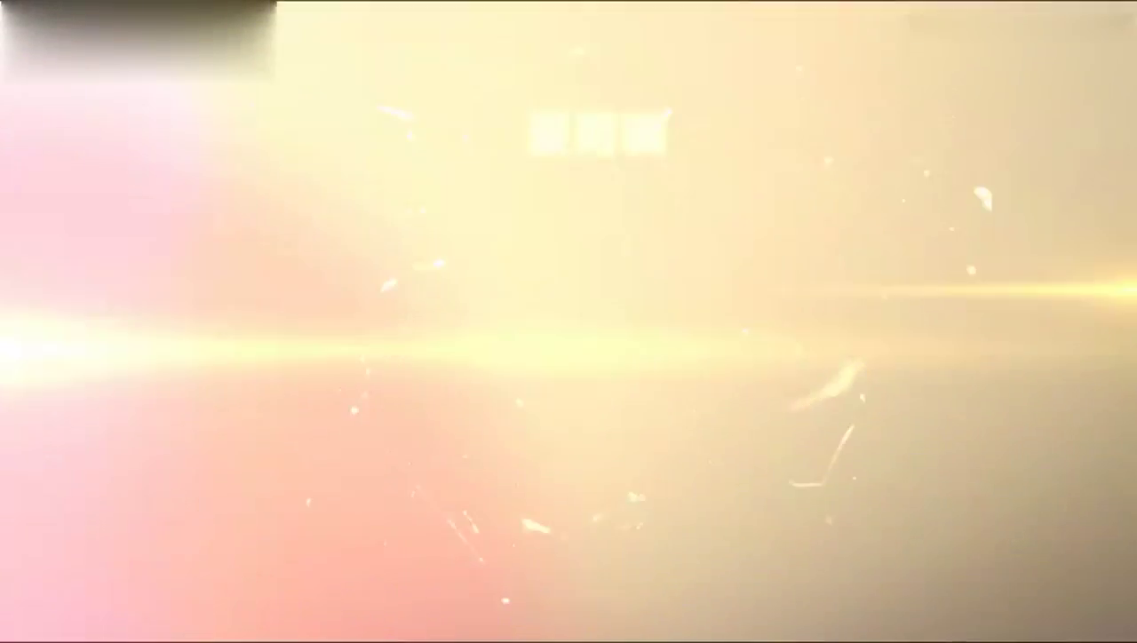 跑车广告就服兰博基尼，堪比好莱坞灾难大片