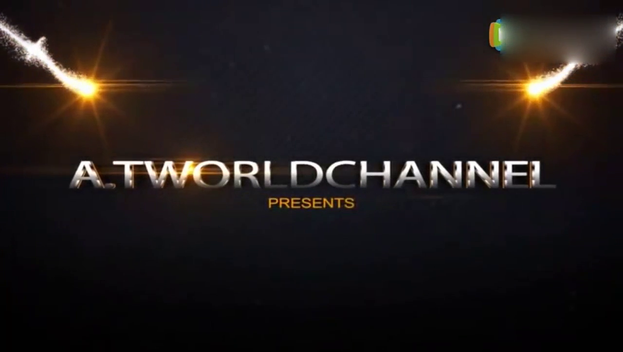 就是欺负我们国内啊   车展详拍本田思域两厢版