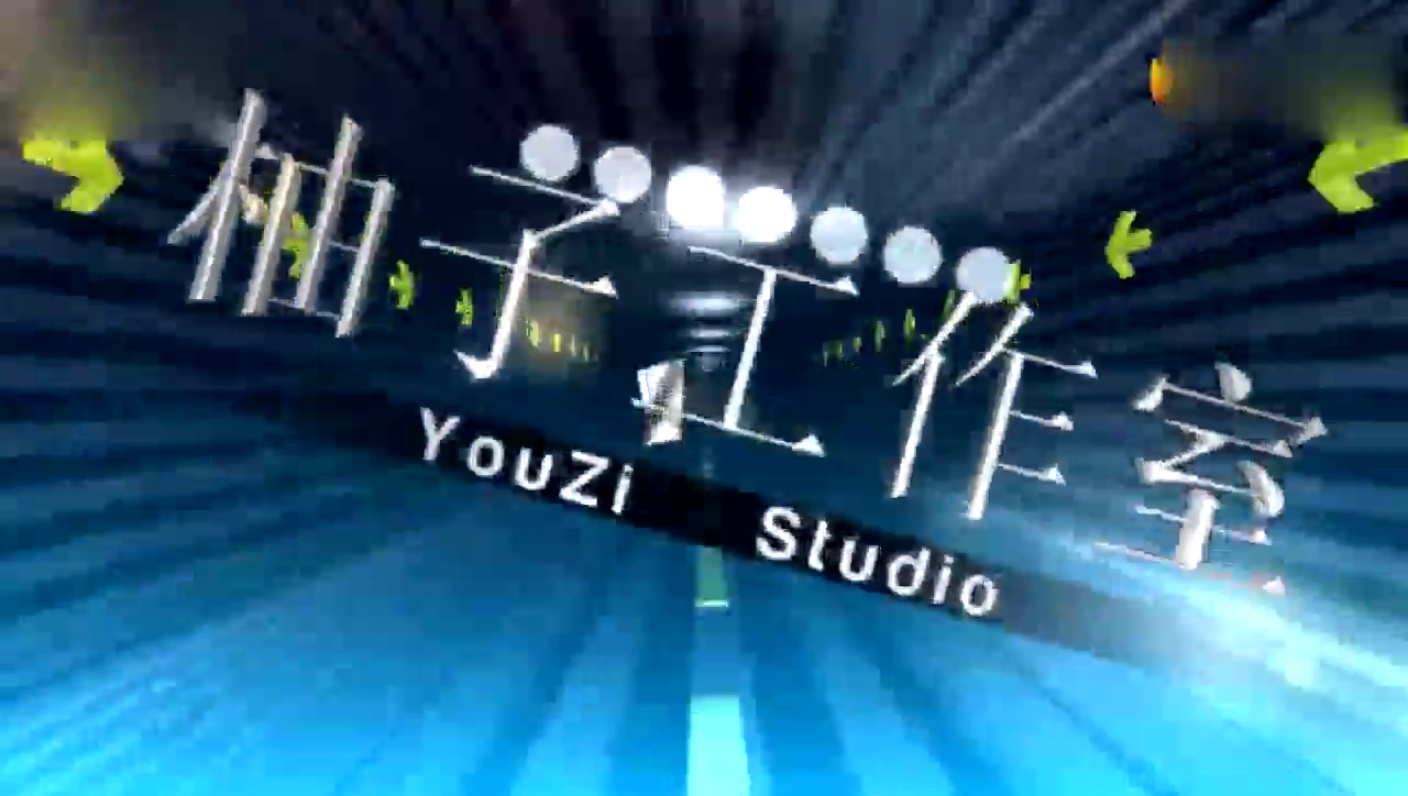 本田这次太良心了, 双座敞篷小跑车只要12万
