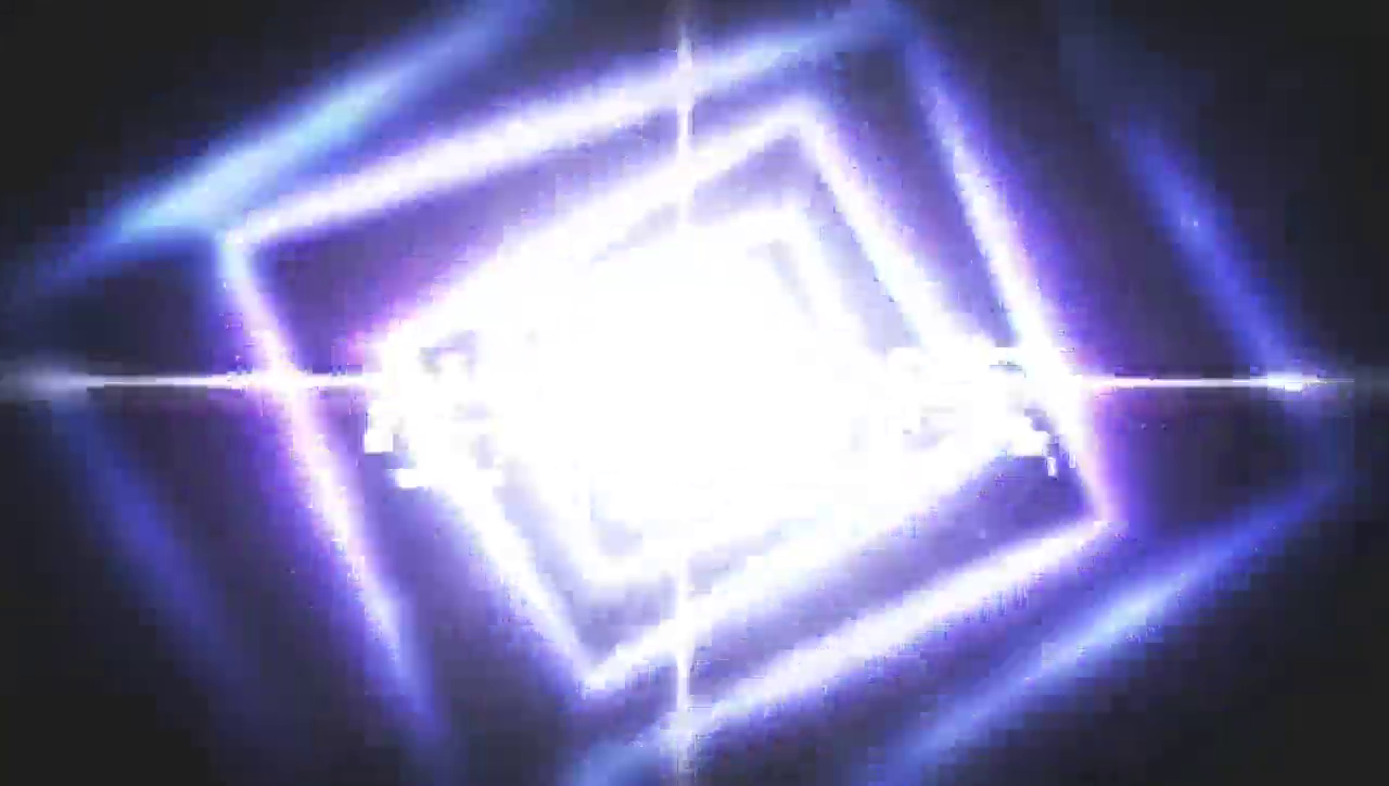 它有国产“小跑车”之称，加速6