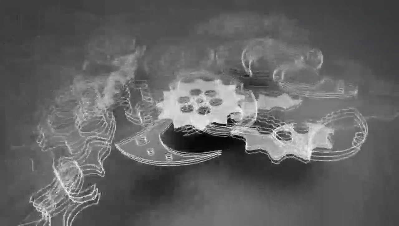 奇瑞全新瑞虎5、吉利新MPV等车型亮相上海车展