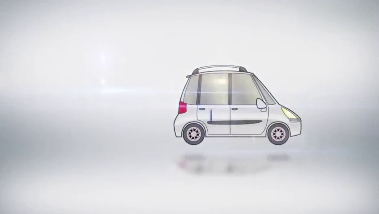 这几个汽车设计一点也不人性化，买车的时候要注意，别买这样的