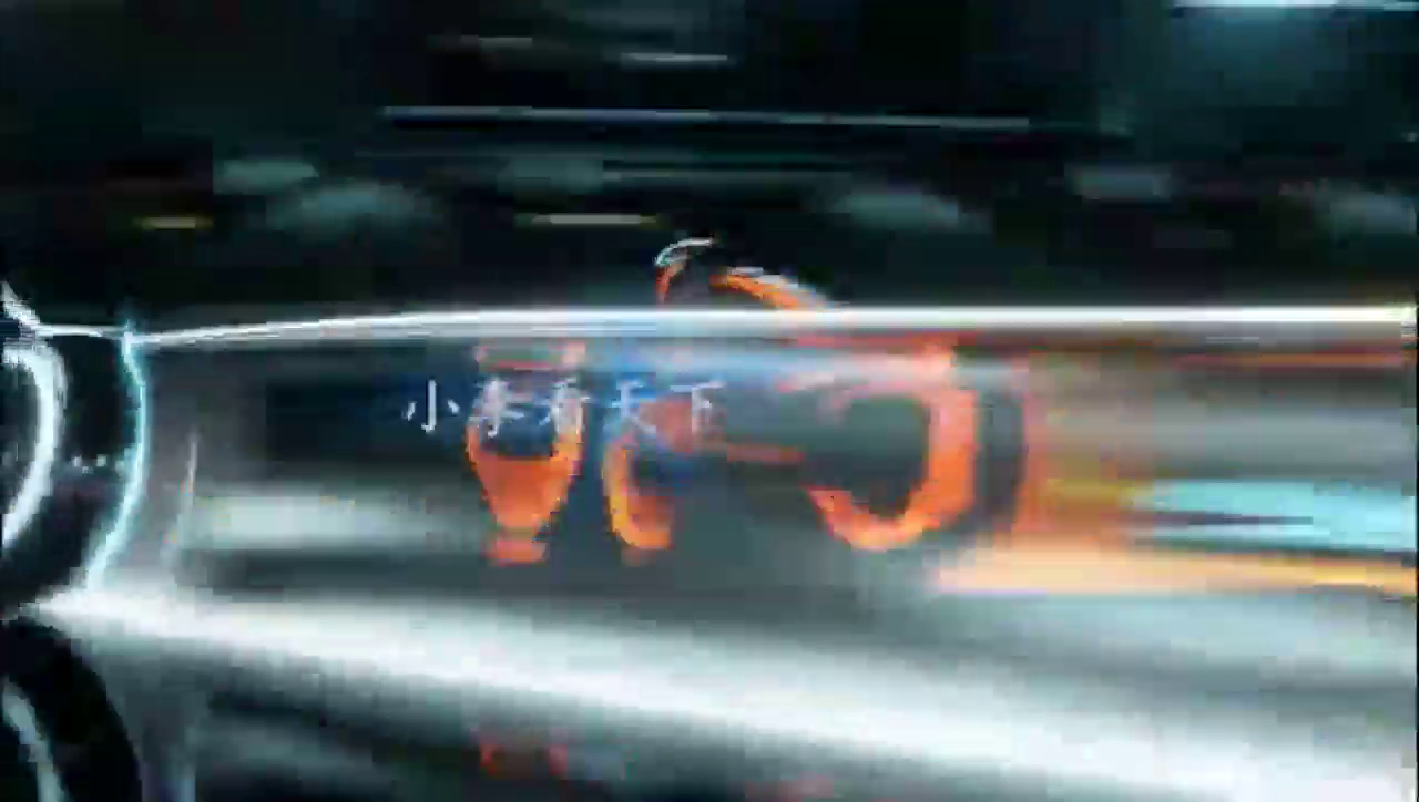 大卡车刹车踩到冒烟只为救他一命，随后的一幕让人心寒！