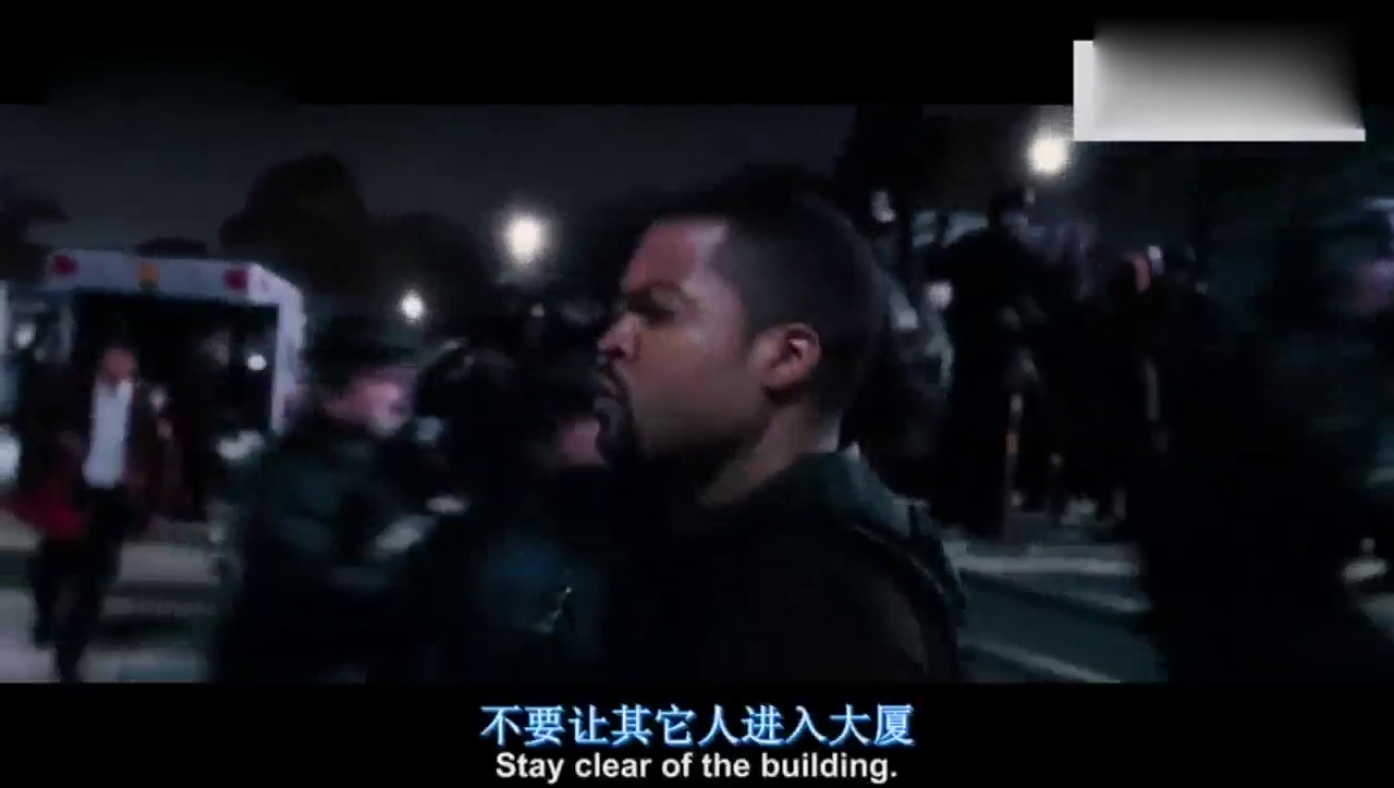 价值50万美金的跑车，真的太酷了，速度一流