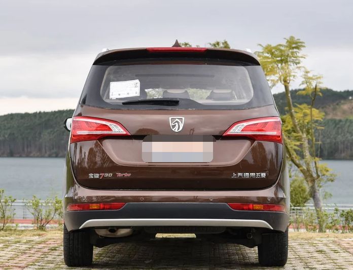 想知道“5-10万紧凑型MPV“近期资讯盘点，你想要的这里都有