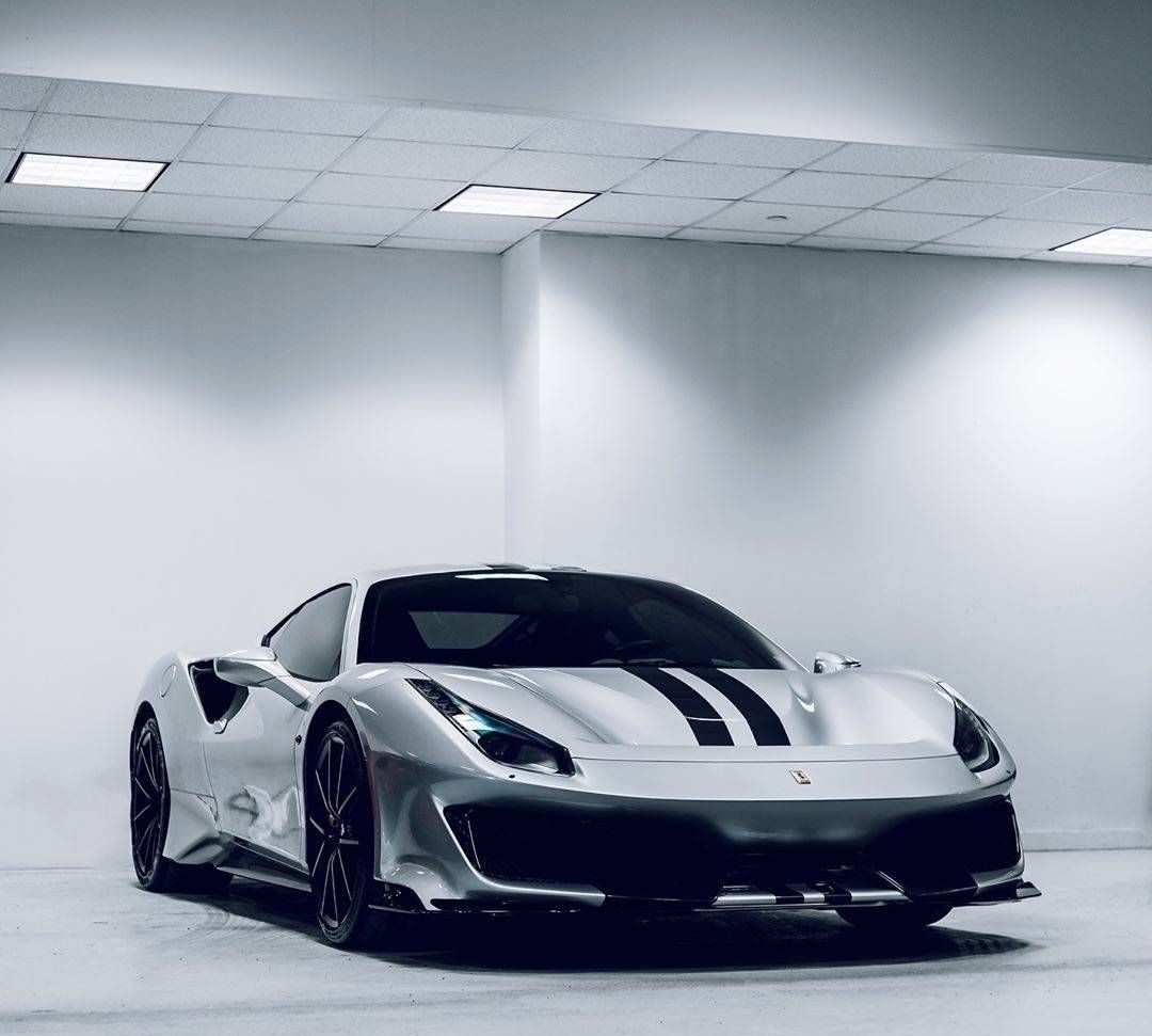 最新最全的“法拉利“资讯都在这里，不容错过