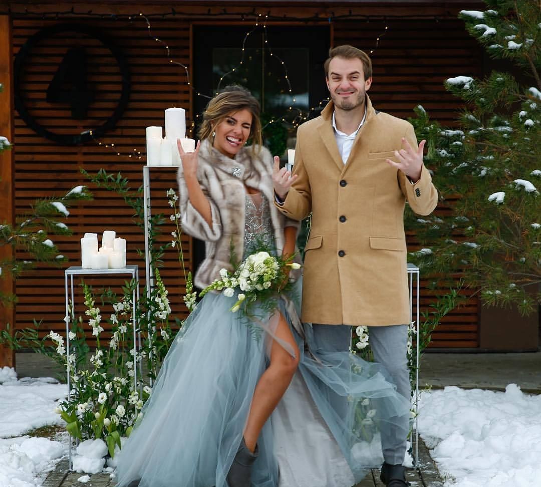 婚纱照还可以这样拍视频_路还可以这样拍