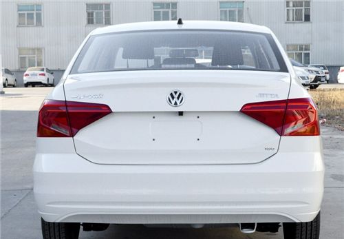 想知道“10-15万欧系紧凑型三厢车“近期资讯盘点，你想要的这里都有