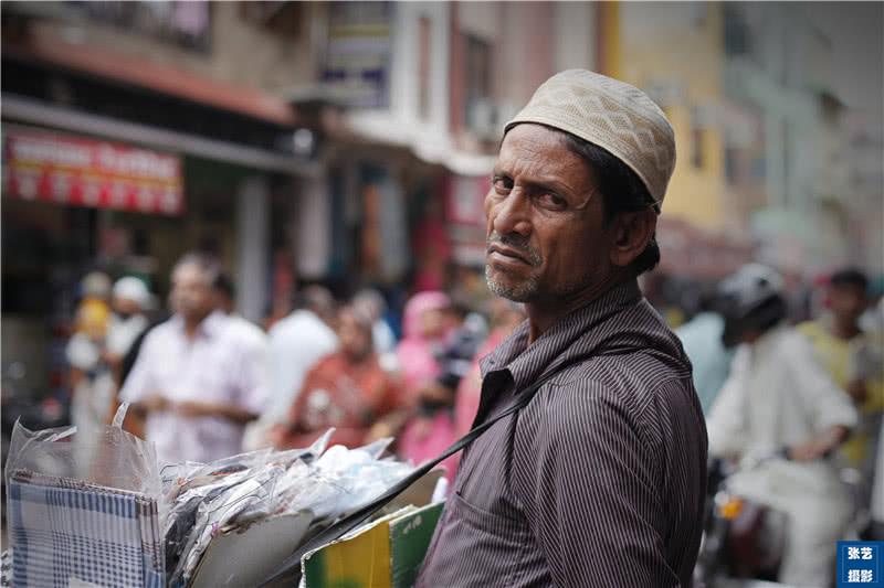 中国女性独自去印度旅行是否安全?怎么做才能