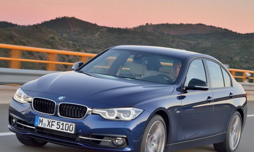 “雪佛兰“有新的文章更新，请注意查收