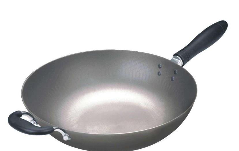 火烧手不痛什么原理_人被火烧是几级痛(3)