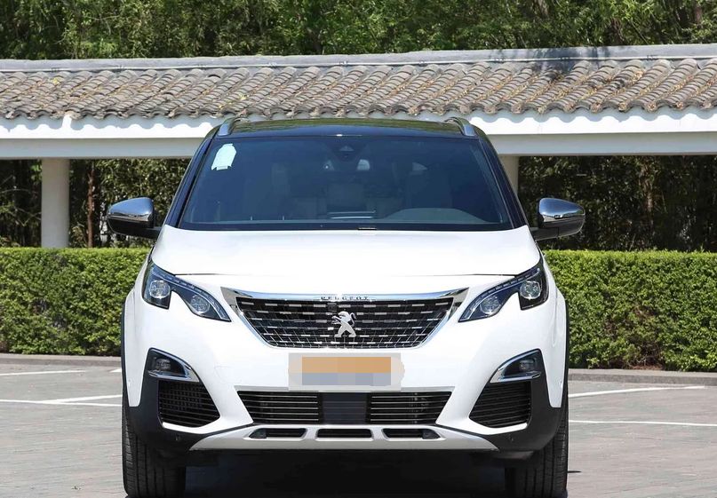 “15-20万法系车“必看资讯都在这，你错过了吗