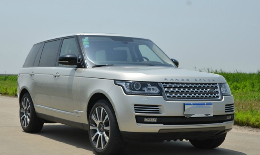 这里有“德系大型三厢车“的最新资讯请不要错过