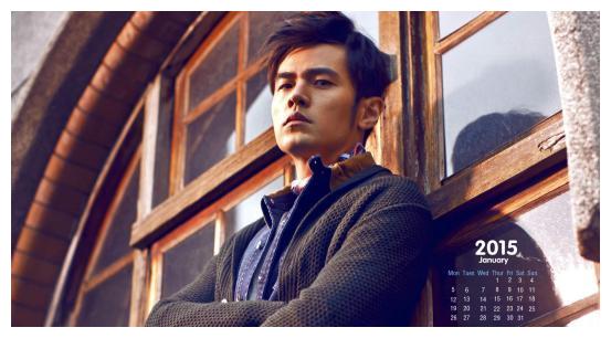 太酸了！周杰伦为昆凌新片再写歌，原来老婆才是“第一生产力”