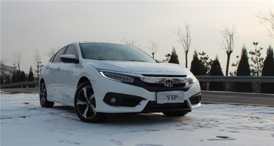 速递!新鲜的“10-15万日系紧凑型三厢车“资讯全在这，看我就够了