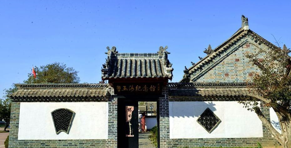全国庄姓人口_姓云全国人口有多少