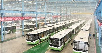 中國新能源汽車新政19年落地，各方博弈，中國車主將有更多福利