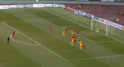 于大宝倒挂金钩