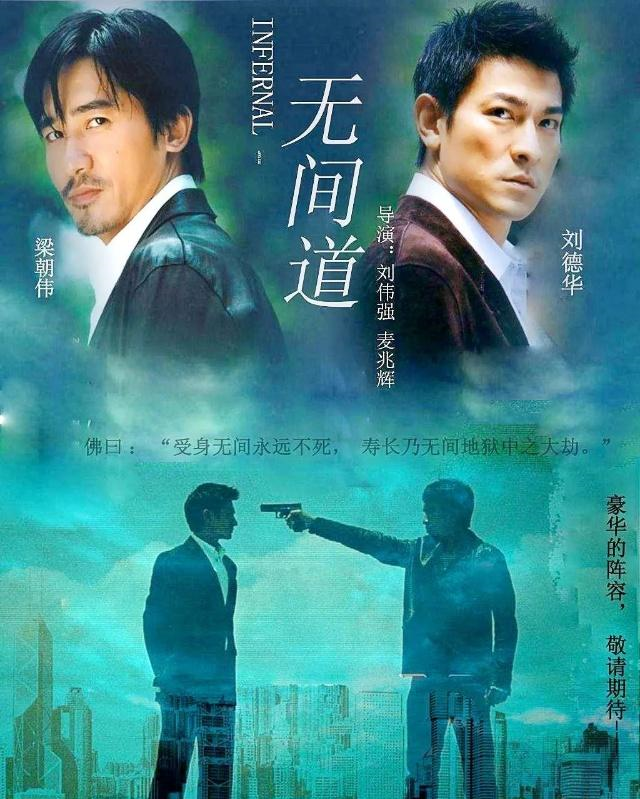 男子钓起“芝麻剑”却不认得？卖给餐馆大卸四块，结果...