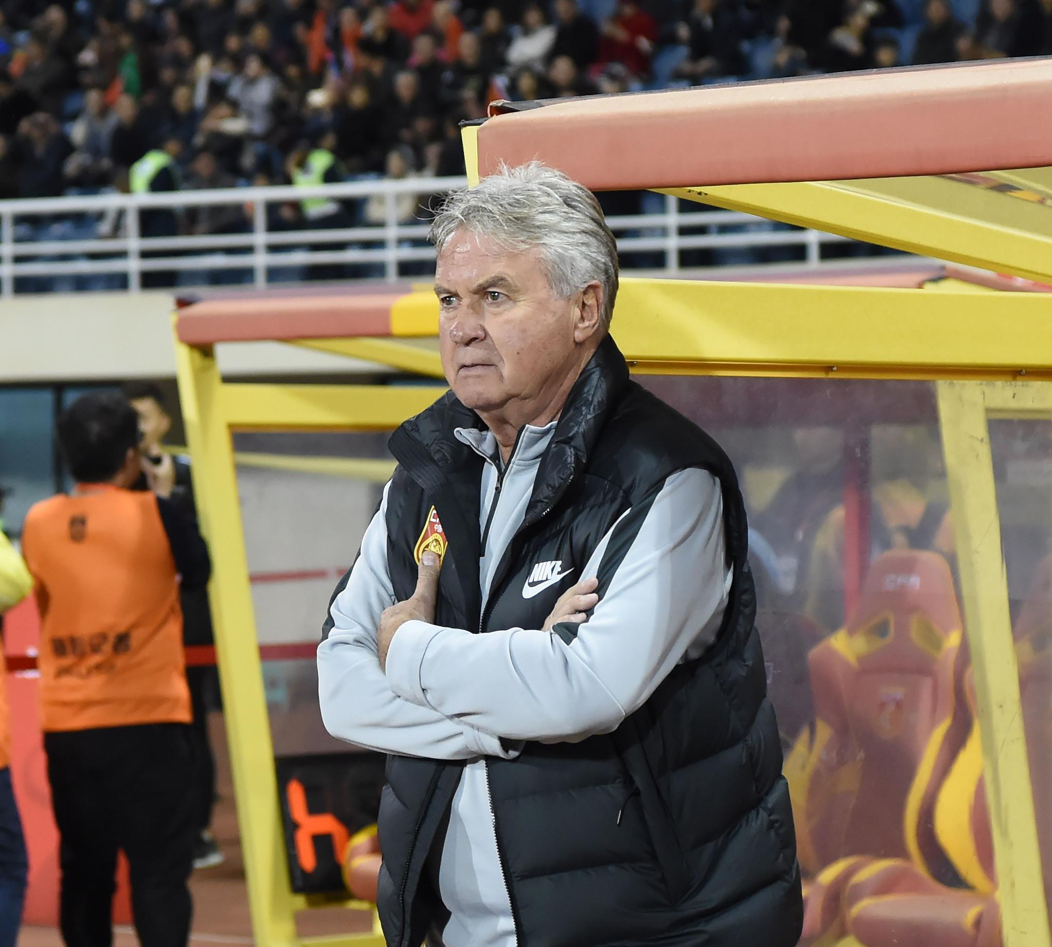 足球--国际青年锦标赛:中国胜泰国